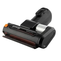Vacuum Cleaner Gorenje SVC296449NMBL 16