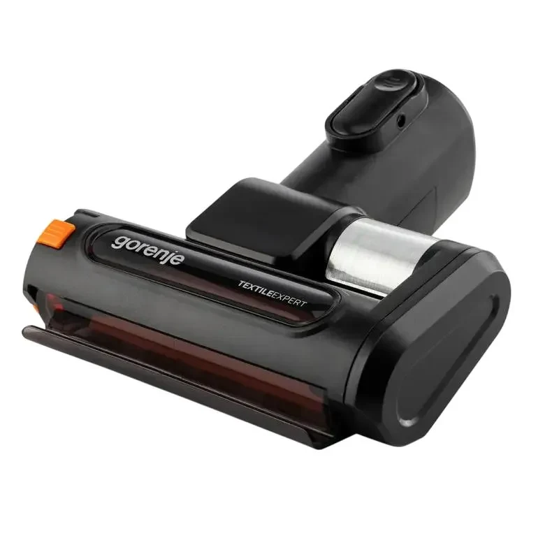 Vacuum Cleaner Gorenje SVC296449NMBL 16
