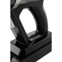 Vacuum Cleaner Gorenje SVC296449NMBL 17