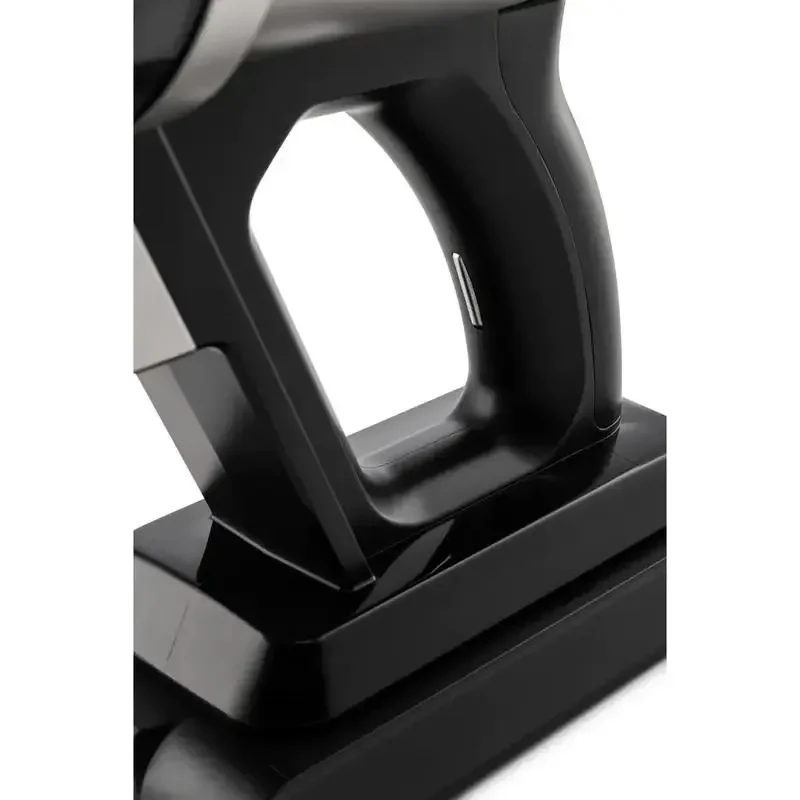 Vacuum Cleaner Gorenje SVC296449NMBL 17