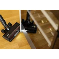 Vacuum Cleaner Gorenje SVC296449NMBL 18