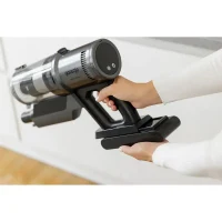 Vacuum Cleaner Gorenje SVC296449NMBL 2