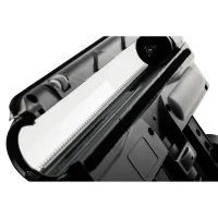Vacuum Cleaner Gorenje SVC296449NMBL 23