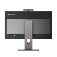 Lenovo AIO ThinkCentre M90a Pro Gen6 Black (27" QHD IPS IntelUltra 5 235  GHz, 16GB, 512GB,  Win 11  6