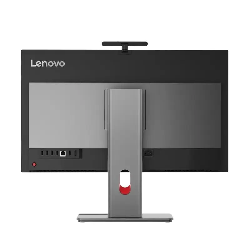 Lenovo AIO ThinkCentre M90a Pro Gen6 Black (27" QHD IPS IntelUltra 5 235  GHz, 16GB, 512GB,  Win 11  6