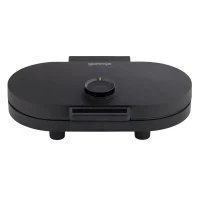 Waffle Maker Gorenje WM1200B 5