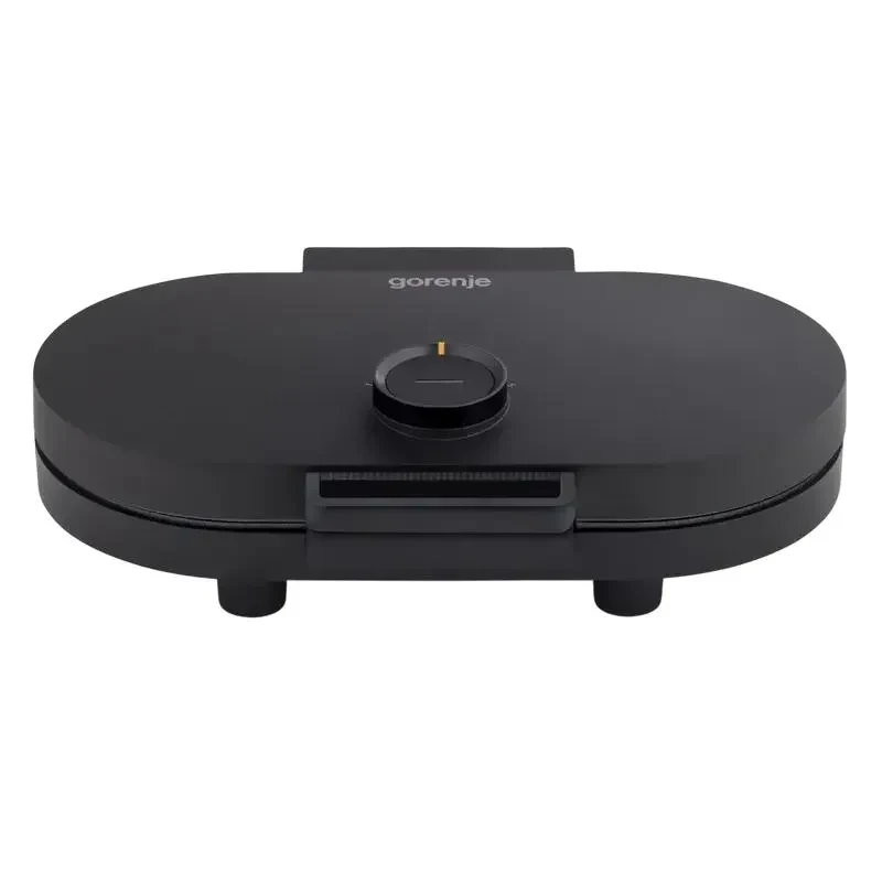 Waffle Maker Gorenje WM1200B 5