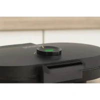 Waffle Maker Gorenje WM1200B 7