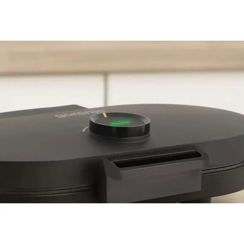 Waffle Maker Gorenje WM1200B 7