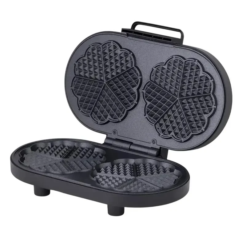 Waffle Maker Gorenje WM1200B 8
