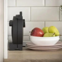 Waffle Maker Gorenje WM1200B 9
