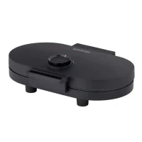 Waffle Maker Gorenje WM1200B