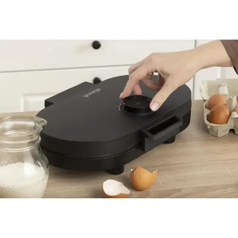 Waffle Maker Gorenje WM1200B 11