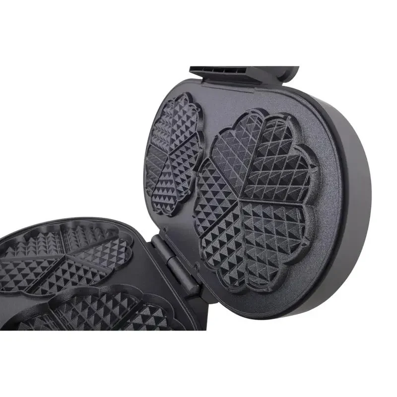 Waffle Maker Gorenje WM1200B 3