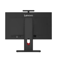 Lenovo AIO ThinkCentre M90a Pro Gen6 Black (27" QHD IPS IntelUltra 5 225  GHz, 16GB, 512GB,  Win 11  4