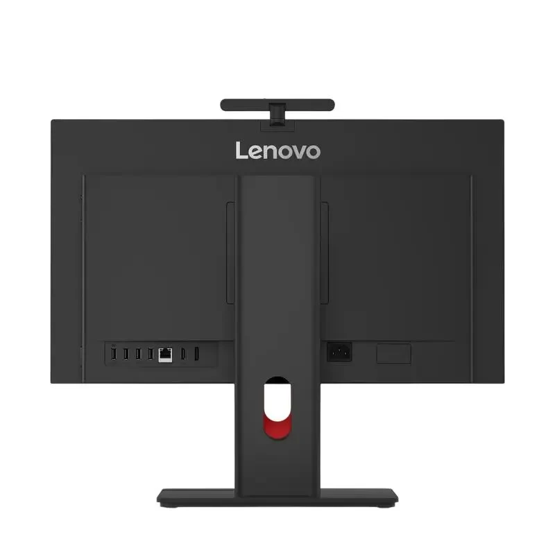 Lenovo AIO ThinkCentre M90a Pro Gen6 Black (27" QHD IPS IntelUltra 5 225  GHz, 16GB, 512GB,  Win 11  4