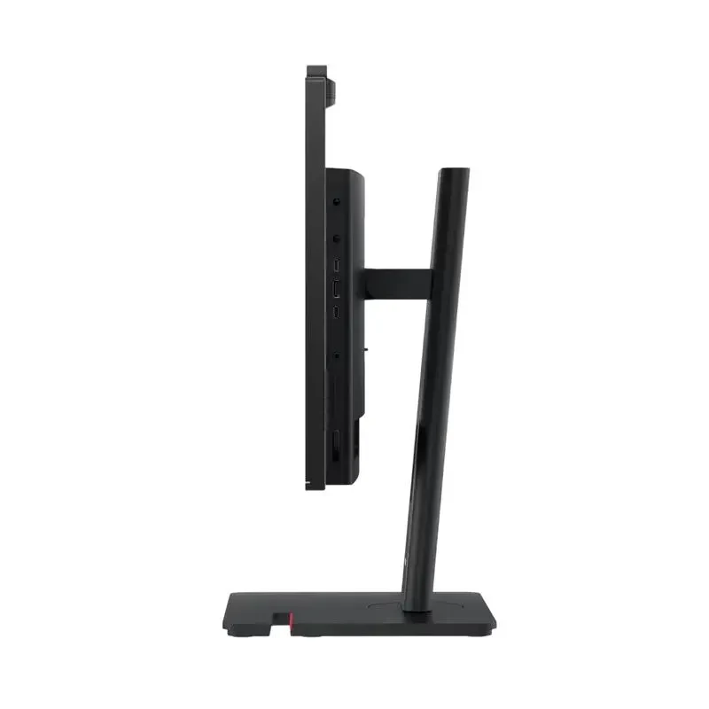 Lenovo AIO ThinkCentre M90a Pro Gen6 Black (27" QHD IPS IntelUltra 5 225  GHz, 16GB, 512GB,  Win 11  2