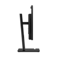 Lenovo AIO ThinkCentre M90a Pro Gen6 Black (27" QHD IPS IntelUltra 5 225  GHz, 16GB, 512GB,  Win 11  3
