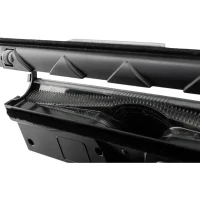 Vacuum Cleaner Gorenje SVC259449NDCO 4