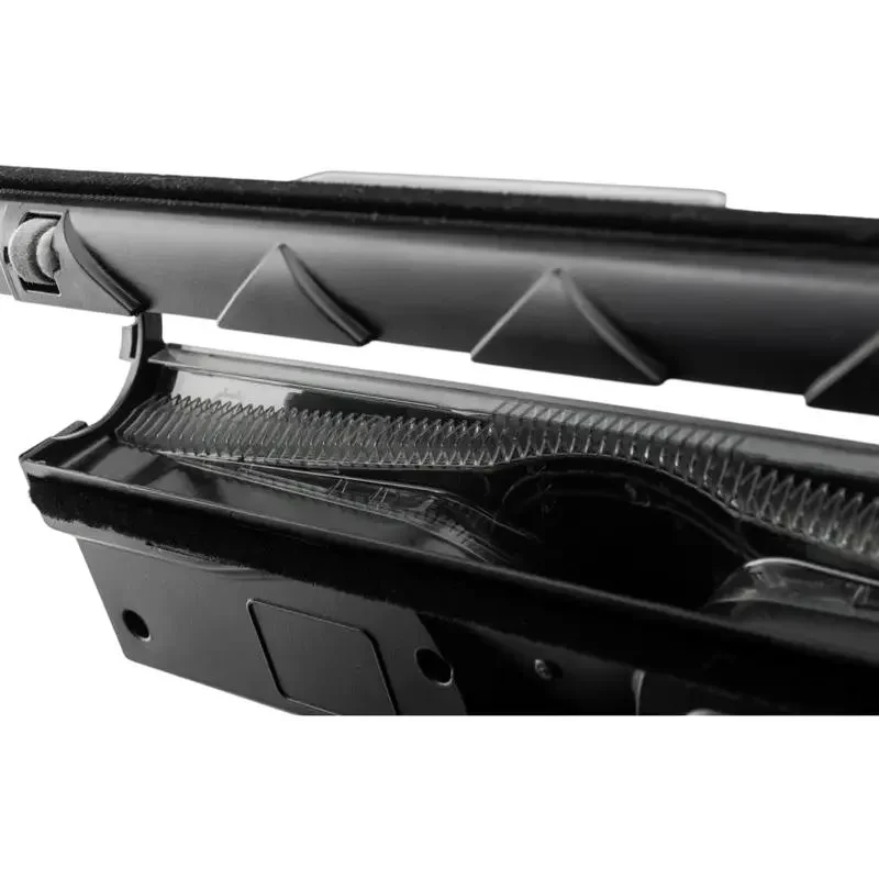 Vacuum Cleaner Gorenje SVC259449NDCO 4