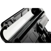 Vacuum Cleaner Gorenje SVC259449NDCO 5