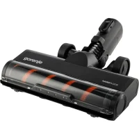 Vacuum Cleaner Gorenje SVC259449NDCO 11