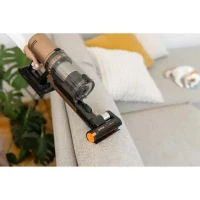 Vacuum Cleaner Gorenje SVC259449NDCO 17