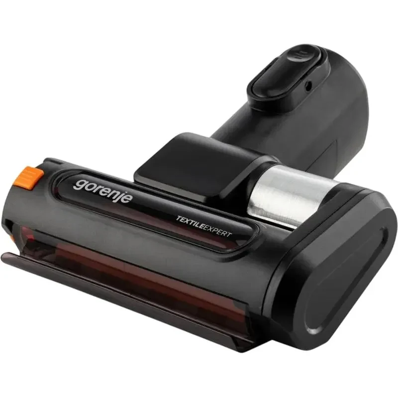 Vacuum Cleaner Gorenje SVC259449NDCO 18