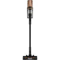 Vacuum Cleaner Gorenje SVC259449NDCO 19
