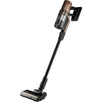 Vacuum Cleaner Gorenje SVC259449NDCO 21