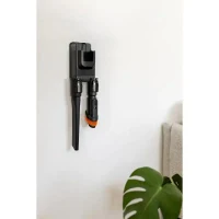 Vacuum Cleaner Gorenje SVC259449NDCO 22