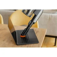 Vacuum Cleaner Gorenje SVC296749NEBL 5