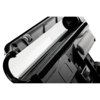 Vacuum Cleaner Gorenje SVC296749NEBL 7