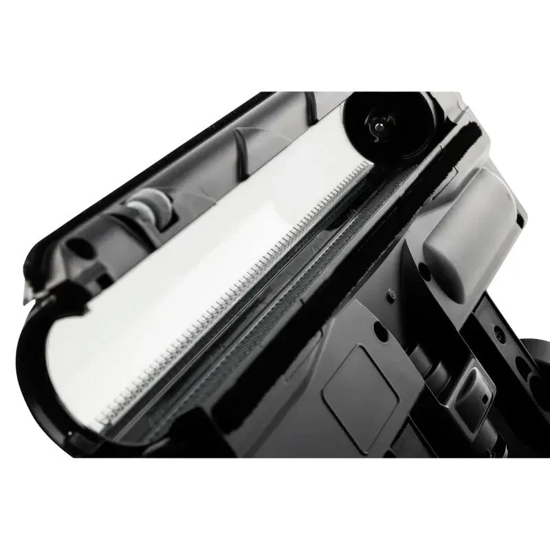 Vacuum Cleaner Gorenje SVC296749NEBL 7