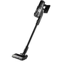 Vacuum Cleaner Gorenje SVC296749NEBL 8