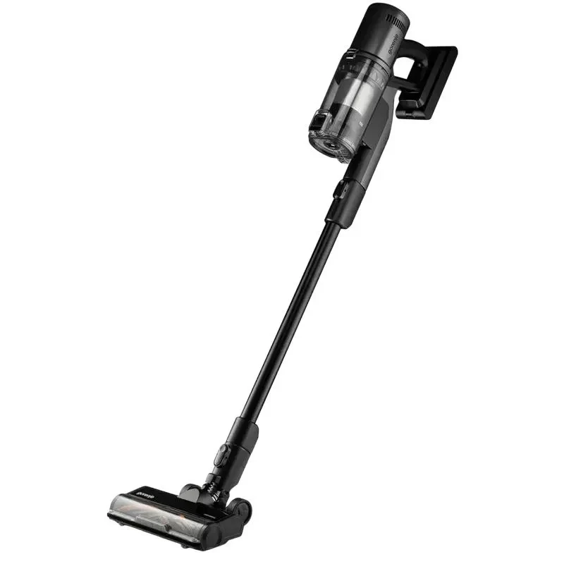Vacuum Cleaner Gorenje SVC296749NEBL 8