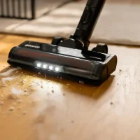 Vacuum Cleaner Gorenje SVC296749NEBL 12
