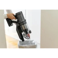 Vacuum Cleaner Gorenje SVC296749NEBL 13