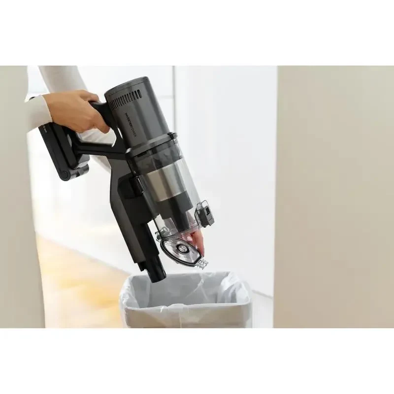 Vacuum Cleaner Gorenje SVC296749NEBL 13