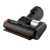 Vacuum Cleaner Gorenje SVC296749NEBL 14