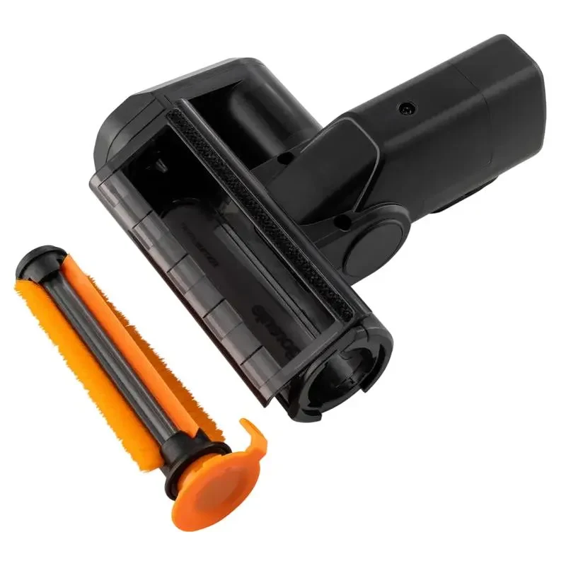 Vacuum Cleaner Gorenje SVC296749NEBL 16