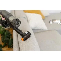 Vacuum Cleaner Gorenje SVC296749NEBL 17