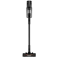 Vacuum Cleaner Gorenje SVC296749NEBL 18