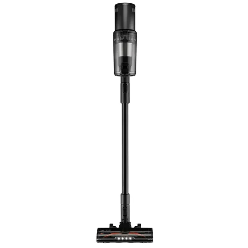 Vacuum Cleaner Gorenje SVC296749NEBL 18