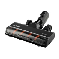 Vacuum Cleaner Gorenje SVC296749NEBL 19