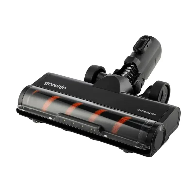 Vacuum Cleaner Gorenje SVC296749NEBL 19