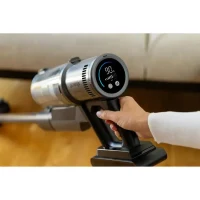 Vacuum Cleaner Gorenje SVC296749NEBL 21
