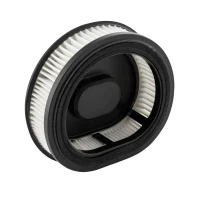 Vacuum Cleaner Gorenje SVC296749NEBL 25