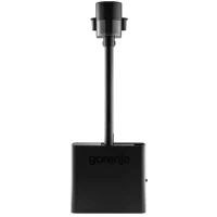 Vacuum Cleaner Gorenje SVC296749NEBL 27