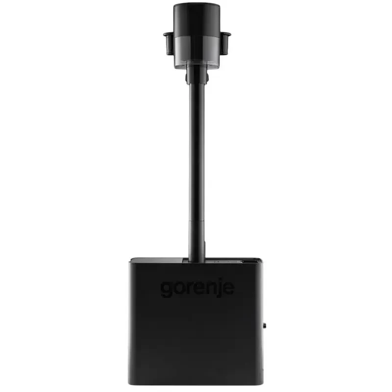 Vacuum Cleaner Gorenje SVC296749NEBL 27